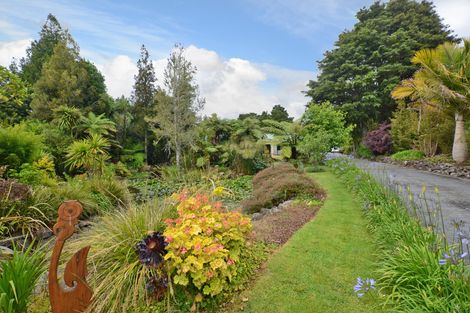 Photo of property in 26 Ketenikau Road, Te Kamo, Whangarei, 0112