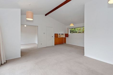 Photo of property in 2/55 Garreg Road, Bryndwr, Christchurch, 8052