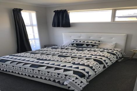 Photo of property in 18 Kennington Drive, Rolleston, 7615