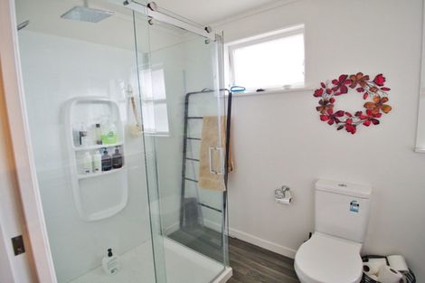 Photo of property in 18 Tapper Crescent, Tikipunga, Whangarei, 0112