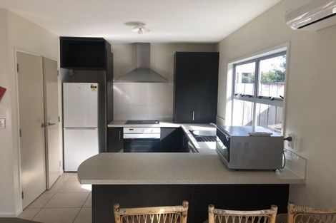 Photo of property in 91c Knighton Road, Hillcrest, Hamilton, 3216