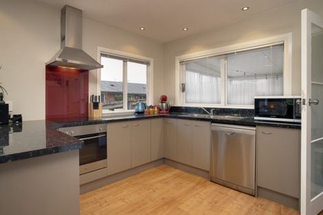 Photo of property in 1/62 Parkers Road, Tahunanui, Nelson, 7011