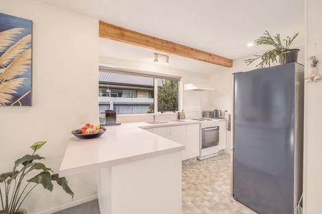 Photo of property in 116 Harewood Road, Papanui, Christchurch, 8053