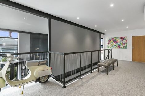 Photo of property in 22 Highgate, Belleknowes, Dunedin, 9011