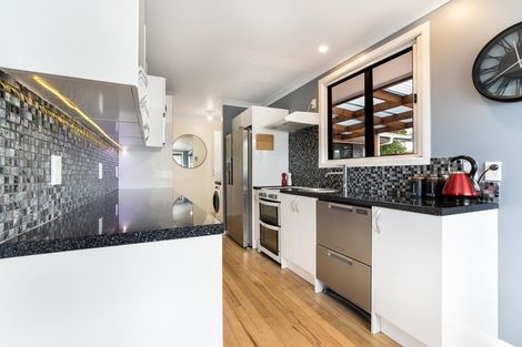 Photo of property in 31 Browning Street, Leamington, Cambridge, 3432