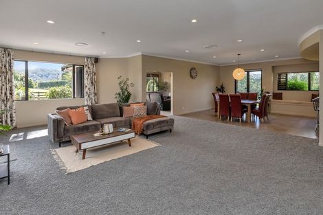 Photo of property in 10 Golf Harbour Drive, Maunu, Whangarei, 0179