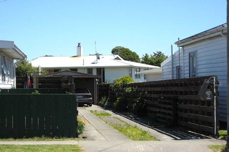 Photo of property in 236a Scott Street, Redwoodtown, Blenheim, 7201
