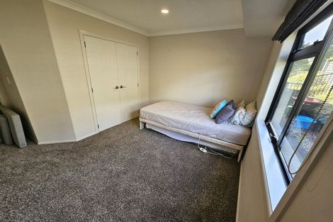 Photo of property in 14 Caldera Crescent, Pyes Pa, Tauranga, 3112