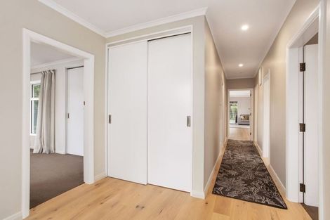 Photo of property in 154 Hamilton Avenue, Ilam, Christchurch, 8041