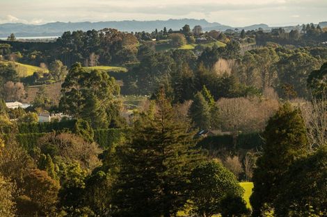 Photo of property in 9 Corbett Drive, Minden, Tauranga, 3176