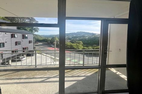 Photo of property in 1/29 Chaytor Street, Karori, Wellington, 6012