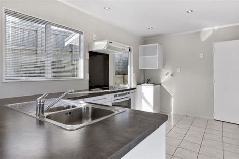 Photo of property in 20a Humber Crescent, Gate Pa, Tauranga, 3112