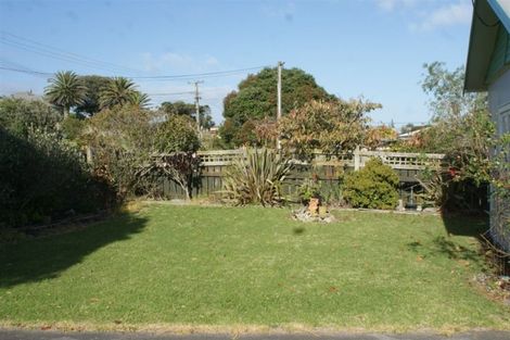Photo of property in 41 Ngaio Street, Otaki Beach, Otaki, 5512