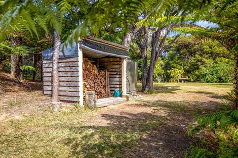 Photo of property in 18 Lichen Grove, Russell, 0272
