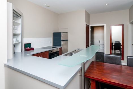 Photo of property in 222/2 Reads Quay, Gisborne, 4010