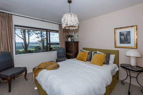 Photo of property in 122 Going Road, Ruatangata West, Kamo, 0185