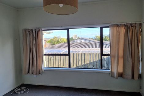Photo of property in 8 Park Estate Road, Rosehill, Papakura, 2113
