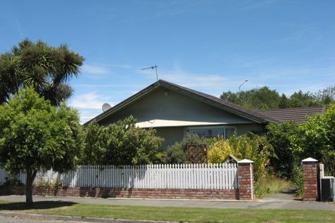 Photo of property in 5 Lindores Street, Addington, Christchurch, 8024