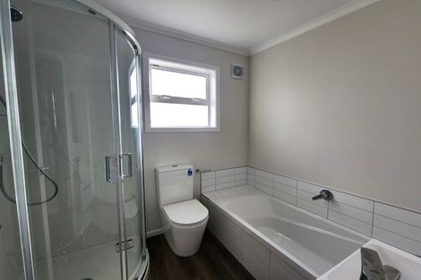 Photo of property in 40a Waiuta Street, Titahi Bay, Porirua, 5022