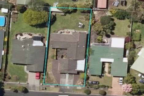 Photo of property in 12 Kotare Crescent, Maunu, Whangarei, 0110