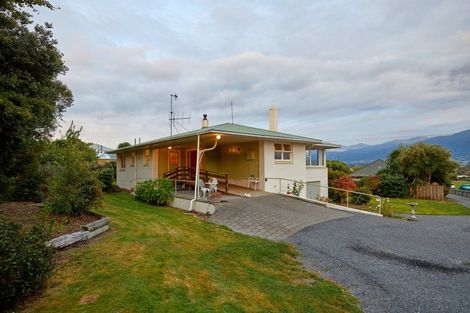 Photo of property in 47 Deal Street, Kaikoura, 7300