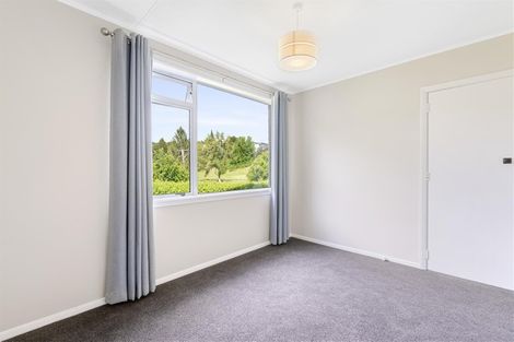 Photo of property in 24 Gallagher Street, Springfield, Rotorua, 3015