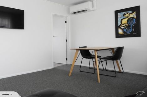 Photo of property in 11b Lanark Street, Mosgiel, 9024