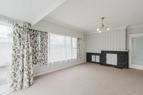 Photo of property in 123 Mahoe Street, Melville, Hamilton, 3206