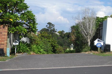 Photo of property in 65 Fitzwilliam Drive, Torbay, Auckland, 0630