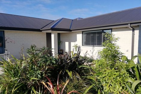 Photo of property in 13 Claremont Crescent, Amberley, 7410