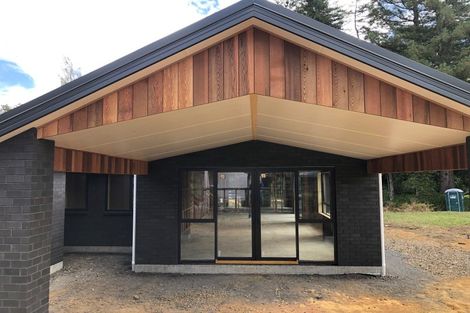 Photo of property in 6 Will Cooper Way, Tuakau, 2121