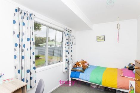 Photo of property in 720a Aberdeen Road, Te Hapara, Gisborne, 4010