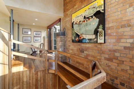 Photo of property in 1/47 Church Street, Devonport, Auckland, 0624