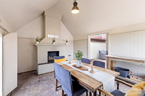 Photo of property in 113 John F Kennedy Drive, Milson, Palmerston North, 4414