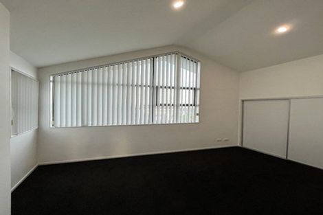 Photo of property in 51 Battalion Drive, Papakura, 2110