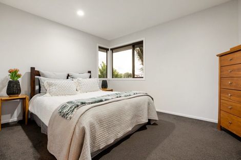 Photo of property in 310 Gillard Road, Ngahinapouri, Ohaupo, 3882