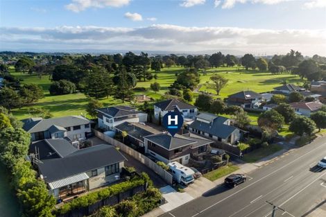 Photo of property in 232a Oceanbeach Road, Mount Maunganui, 3116