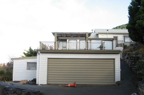 Photo of property in 3 Panners Way, Queenstown, 9300
