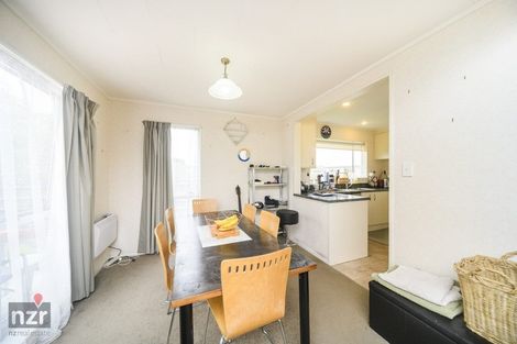 Photo of property in Charleville Court, 1/225 Ruahine Street, Roslyn, Palmerston North, 4414