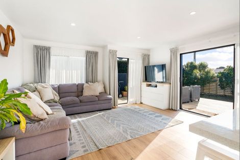 Photo of property in 117a Otahu Road, Whangamata, 3620