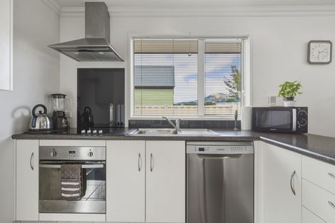 Photo of property in 1/4 Reid Avenue, Mosgiel, 9024