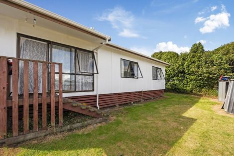 Photo of property in 320b Clayton Road, Pukehangi, Rotorua, 3015