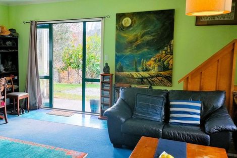 Photo of property in 215 Tara Road, Mangawhai, 0573