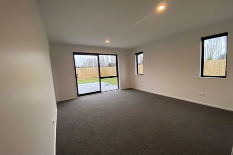 Photo of property in 19 Mcquillan Avenue, Woodend, 7610