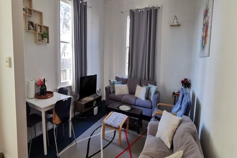 Photo of property in 67a Astley Avenue, New Lynn, Auckland, 0600