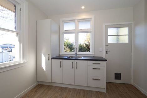 Photo of property in 1 Hugh Street, Hampstead, Ashburton, 7700