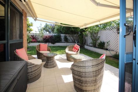 Photo of property in 805b Freyberg Street, Raureka, Hastings, 4120