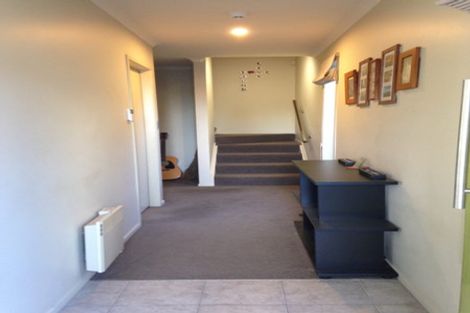 Photo of property in 54a Willoughby Street, Whitiora, Hamilton, 3200