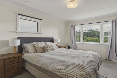 Photo of property in 4 Riselaw Road, Calton Hill, Dunedin, 9012