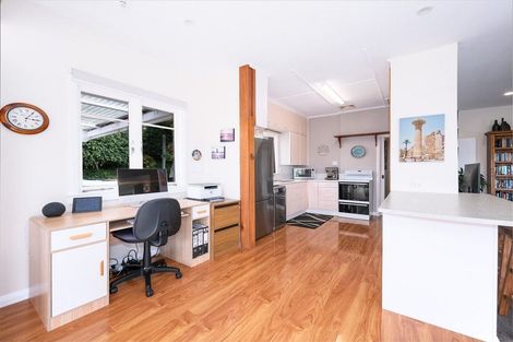 Photo of property in 36b Kings Road, Paihia, 0200